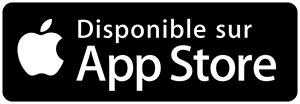 appstore