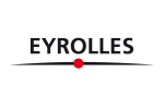 Eyrolles