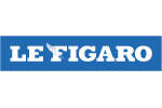 Le Figaro