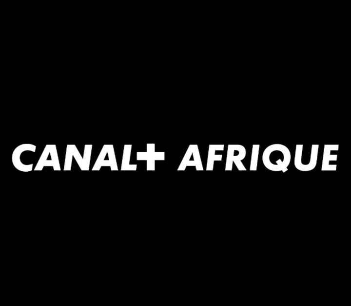 Canal+ Afrique