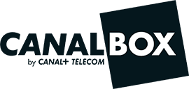 Canalbox