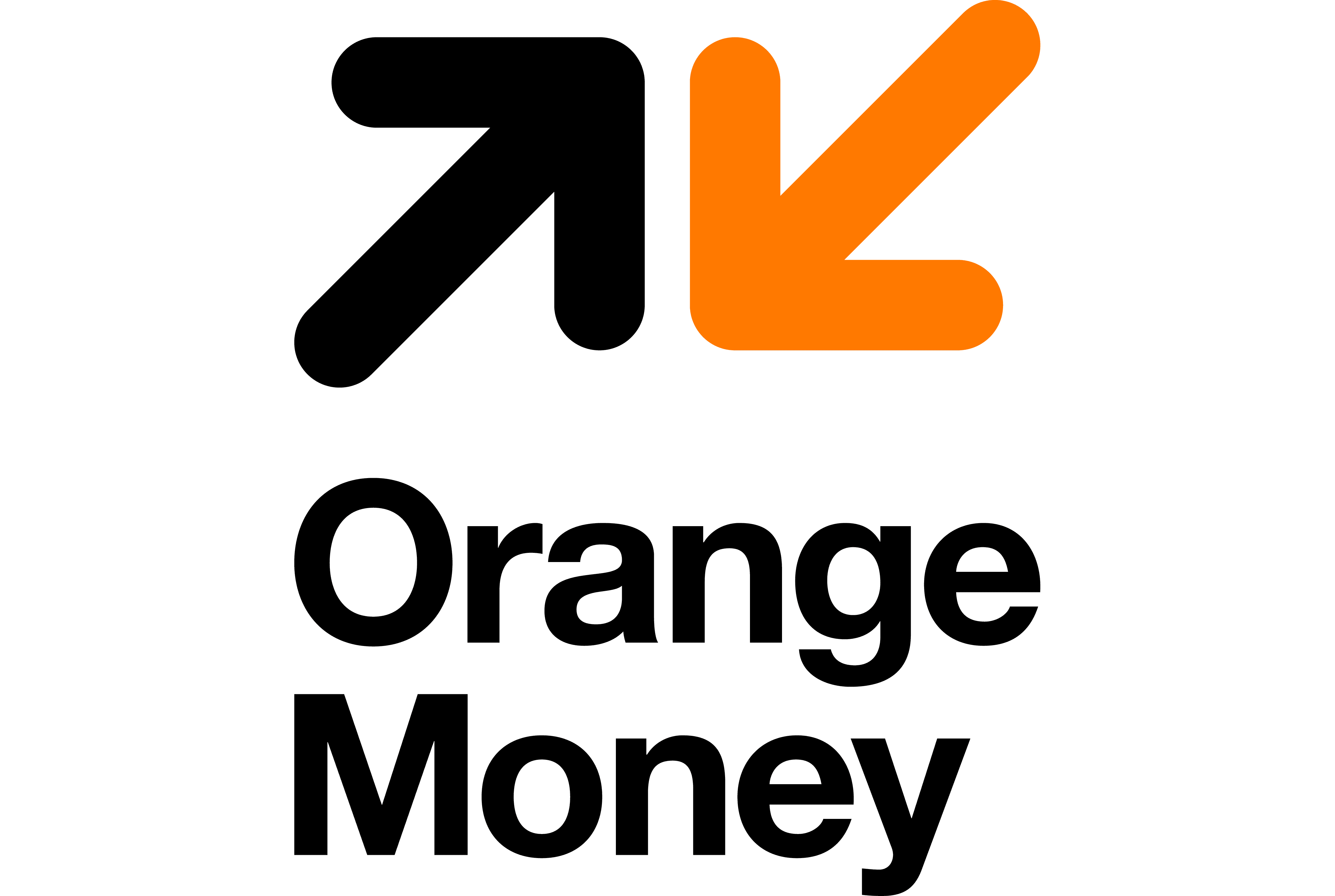 Orange Money